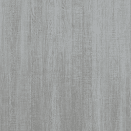 Lakeshore Oak 2-Sided Veneer Panel, 8mm Thick, 83x110, Post-Consumer Recycled Core, Water-Resistant by Salt International