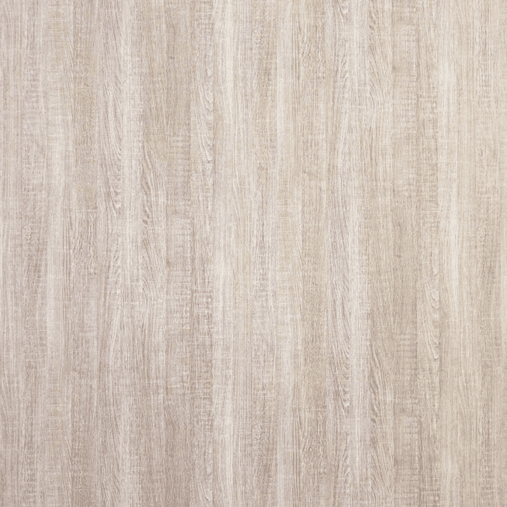 Italian Saviola 2-Sided Veneer Panel - Lakeshore Oak - 13-Hour Water Resistance - 83" x 110"