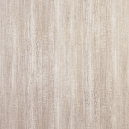 Italian Saviola 2-Sided Veneer Panel - Lakeshore Oak - 13-Hour Water Resistance - 83" x 110"