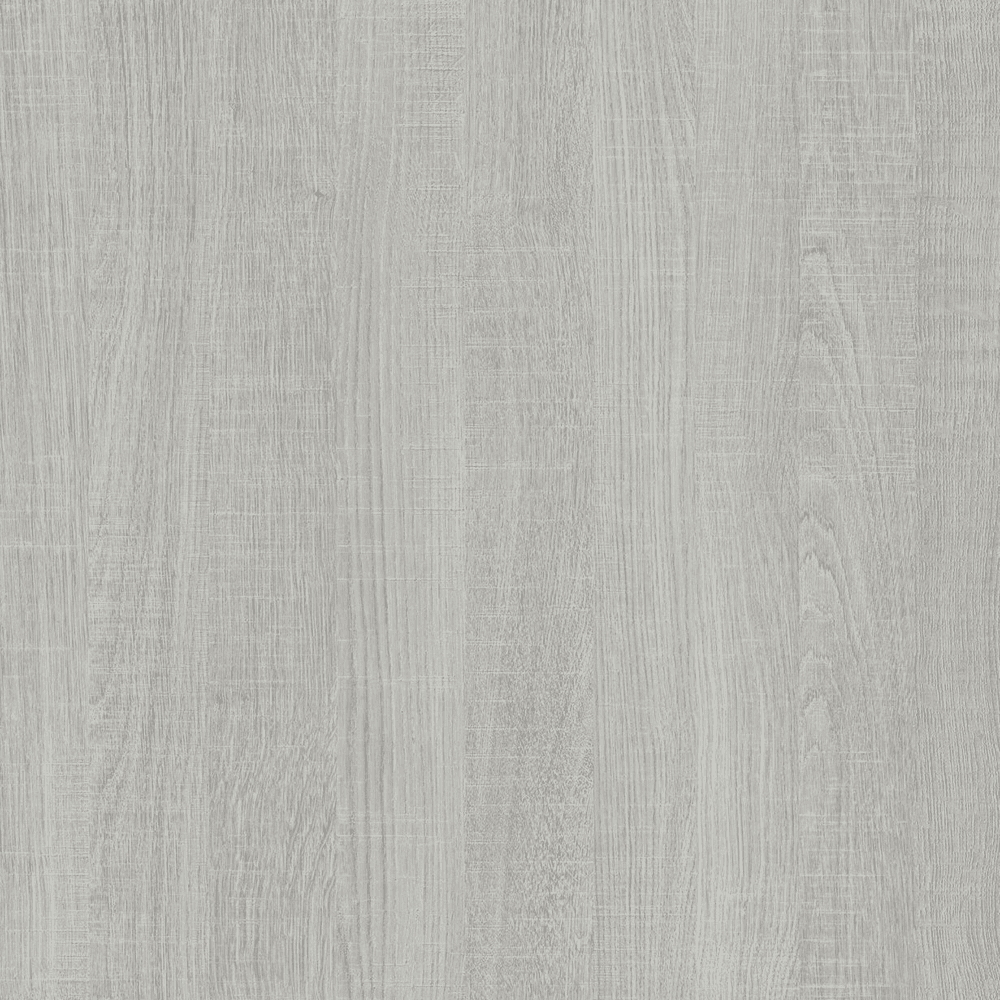 1mm Thick ABS Edgebanding in 43mm for Salt Decorative Panels - Color GSDF4 Lakeshore Oak