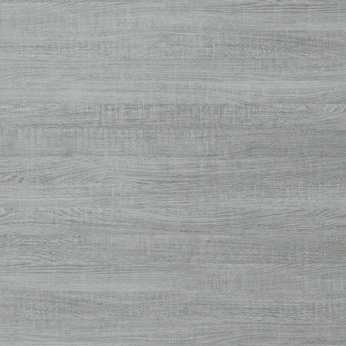 Durable and Aesthetically Pleasing Salt International Laminate - GSDF4 Lakeshore Oak