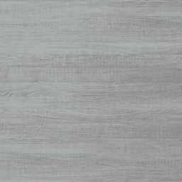 Durable and Aesthetically Pleasing Salt International Laminate - GSDF4 Lakeshore Oak