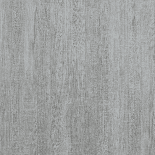 Durable and Aesthetically Pleasing Salt International Laminate - GSDF4 Lakeshore Oak