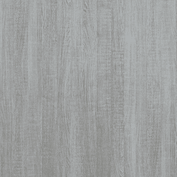 Durable and Aesthetically Pleasing Salt International Laminate - GSDF4 Lakeshore Oak