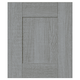 Salt International Laminate GSDF4 Lakeshore Oak - 48x120 HPL Surface Material