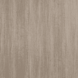 Gorgeous Rustic Oak Veneer Panel, 13-hour Water Resistance, Salt International