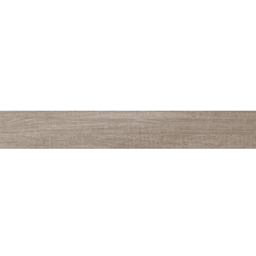 1mm Thick Edgebanding for Salt Decorative Panels in Rustic Oak Color