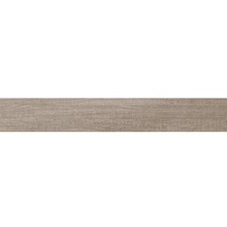 1mm Thick Edgebanding for Salt Decorative Panels in Rustic Oak Color