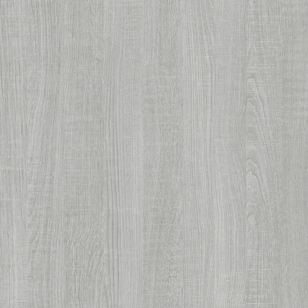 1mm Thick Edgebanding for Salt Decorative Panels - Rustic Oak Color by Salt International