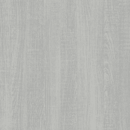 Salt International ABS Edgebanding in Rustic Oak Color, 1mm Thick, 23mm x 328'' Roll