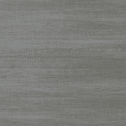 60" x 120" high pressure laminate in GSDF5 Rustic Oak - Salt International