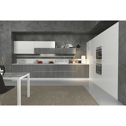 GSDF5 Rustic Oak laminate for aesthetic and durable surface solutions - Salt International
