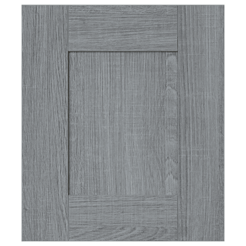 Rustic Oak laminate for durable and practical surface solutions - Salt International