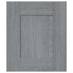 Rustic Oak laminate for durable and practical surface solutions - Salt International