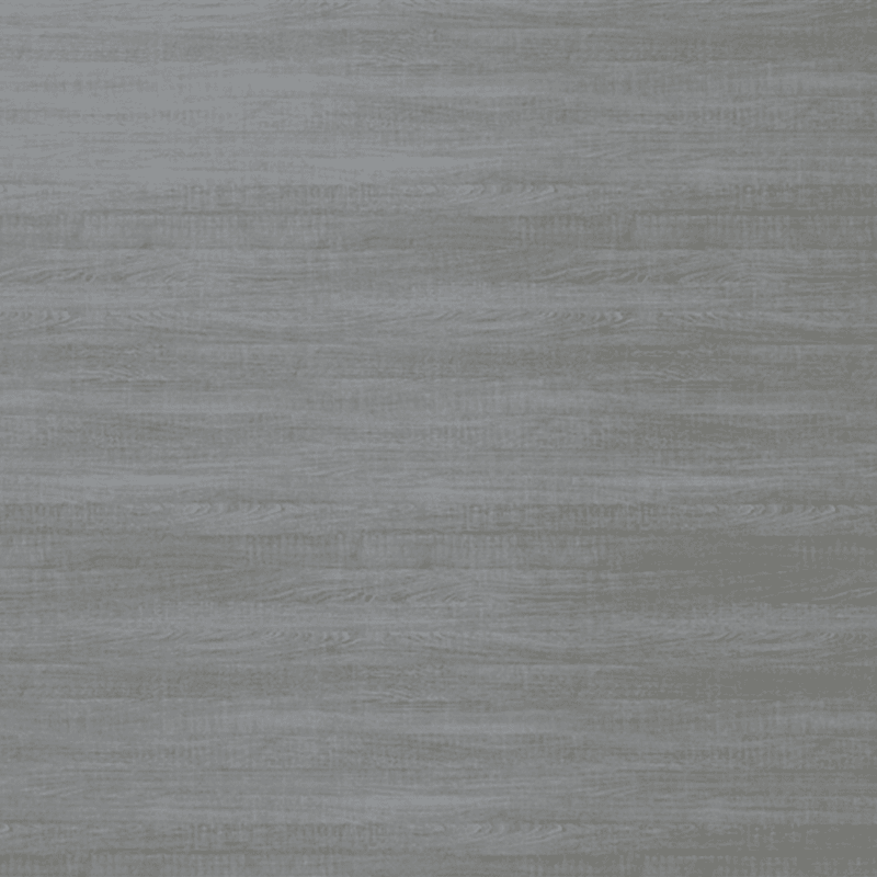Salt International's HPL in Rustic Oak for heat and chemical-resistant surfaces