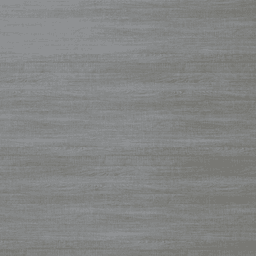 Salt International's HPL in Rustic Oak for heat and chemical-resistant surfaces