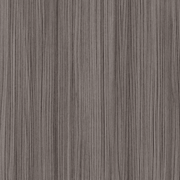 Saviola 2-Sided Veneer Panel in Palisandro Walnut, 19mm Thick 83-5/16" x 110-1/4" - Front View