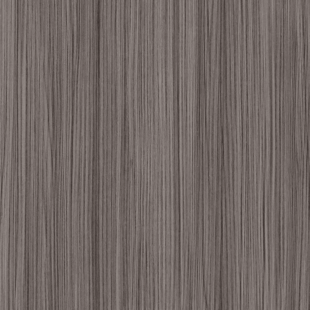 Saviola 2-Sided Veneer Panel in Palisandro Walnut, 19mm Thick 83-5/16" x 110-1/4" - Close-Up View