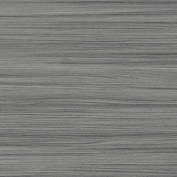 48" x 120" High Pressure Laminate Resistant to Heat, Chemicals and Bacteria