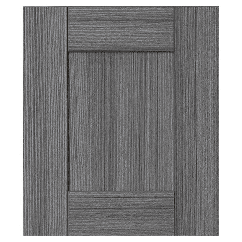 Salt International Laminate GSDF6 Palisandro Walnut HPL Surface Material