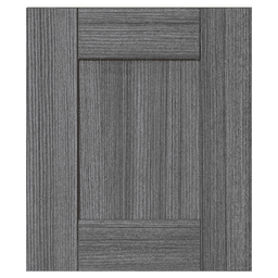 Salt International Laminate GSDF6 Palisandro Walnut HPL Surface Material