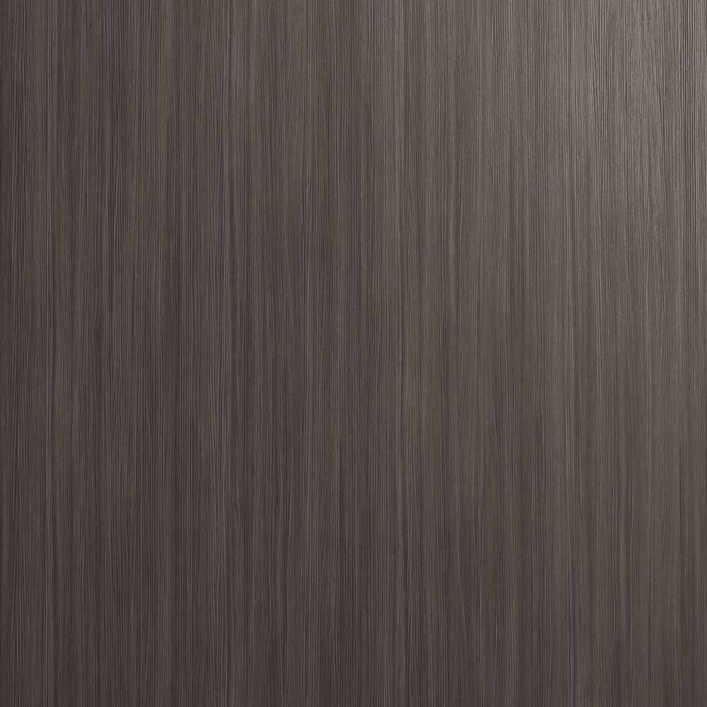 Saviola Palisandro Azuro Veneer Panel - 8mm thick, water-resistant core panel for cabinetry and trim finishes.