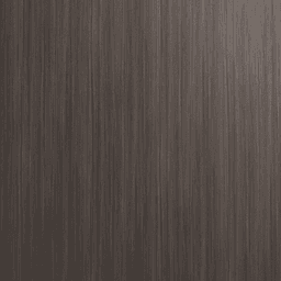 Saviola Palisandro Azuro Veneer Panel - 8mm thick, water-resistant core panel for cabinetry and trim finishes.