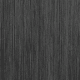 Salt International Laminate GSDF8 Pallisandro Azuro, 48" x 120"