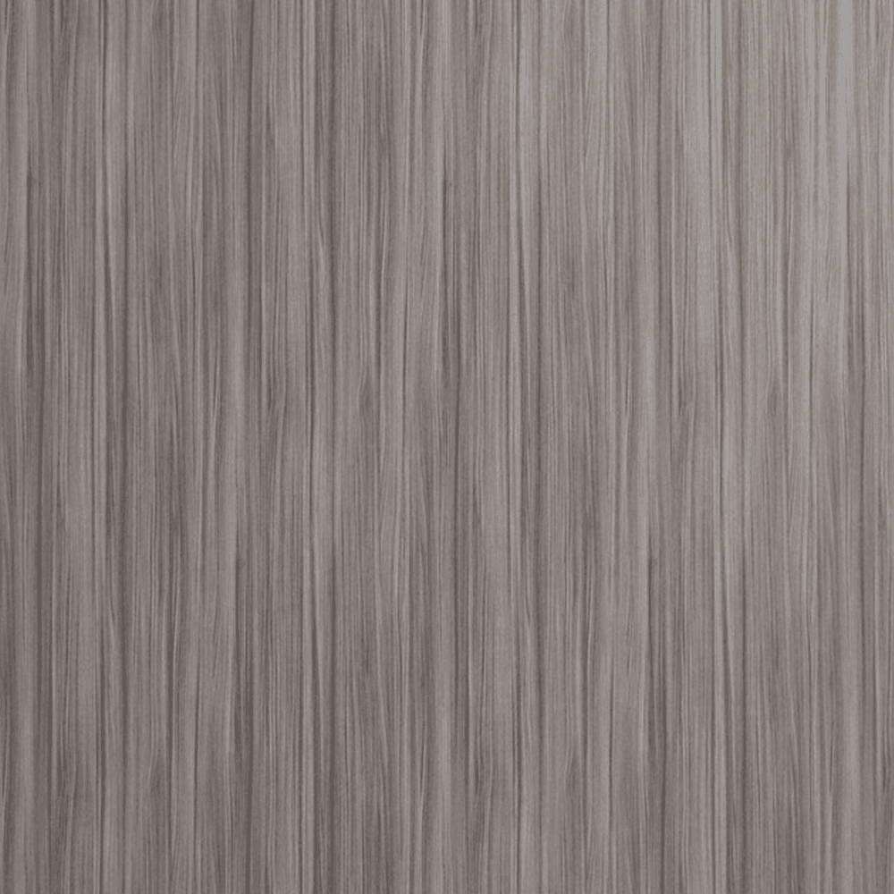 Saviola Palisandro Grigio Veneer Panel, 8mm Thick, 83-5/16" x 110-1/4" - Water Resistant Italian Product Line for Homeowners and Fabricators.