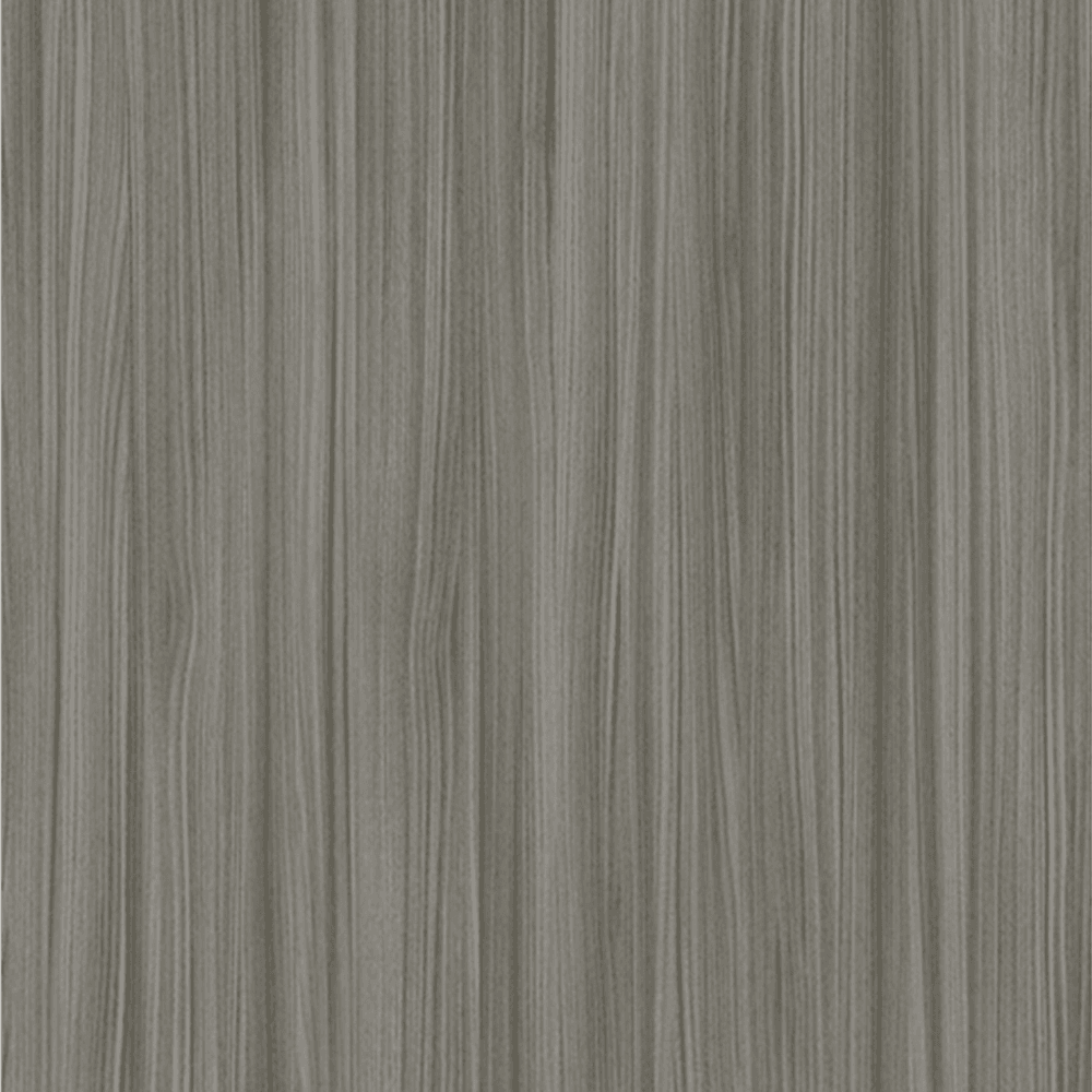 Salt International's ABS Edgebanding - Color GSDF9 Palisandro Grigio, 1mm thick edgebanding for decorative panels