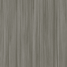 Salt International's ABS Edgebanding - Color GSDF9 Palisandro Grigio, 1mm thick edgebanding for decorative panels