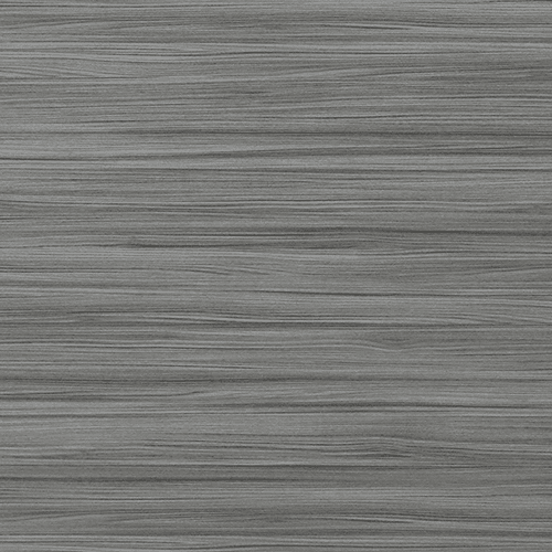 High Pressure Laminate Palisandro Grigio Salt International