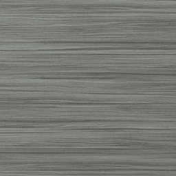 High Pressure Laminate Palisandro Grigio Salt International