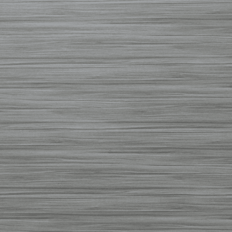 Salt International Laminate in Palisandro Grigio Color, 60" X 120"