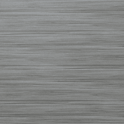 Salt International Laminate in Palisandro Grigio Color, 60" X 120"