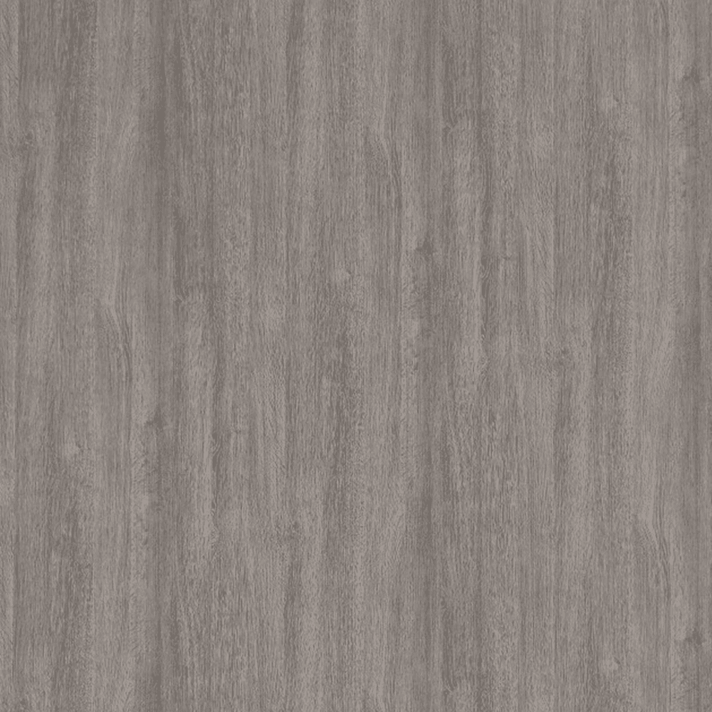 Italian-made Saviola 2-Sided Veneer Panel for High End Cabinetry