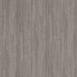 Italian-made Saviola 2-Sided Veneer Panel for High End Cabinetry