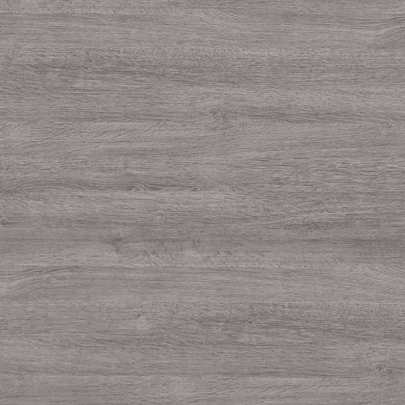 48" x 120" High Pressure Laminates - Ideal for Aesthetic Value and Material Durability - Salt International