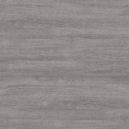 48" x 120" High Pressure Laminates - Ideal for Aesthetic Value and Material Durability - Salt International