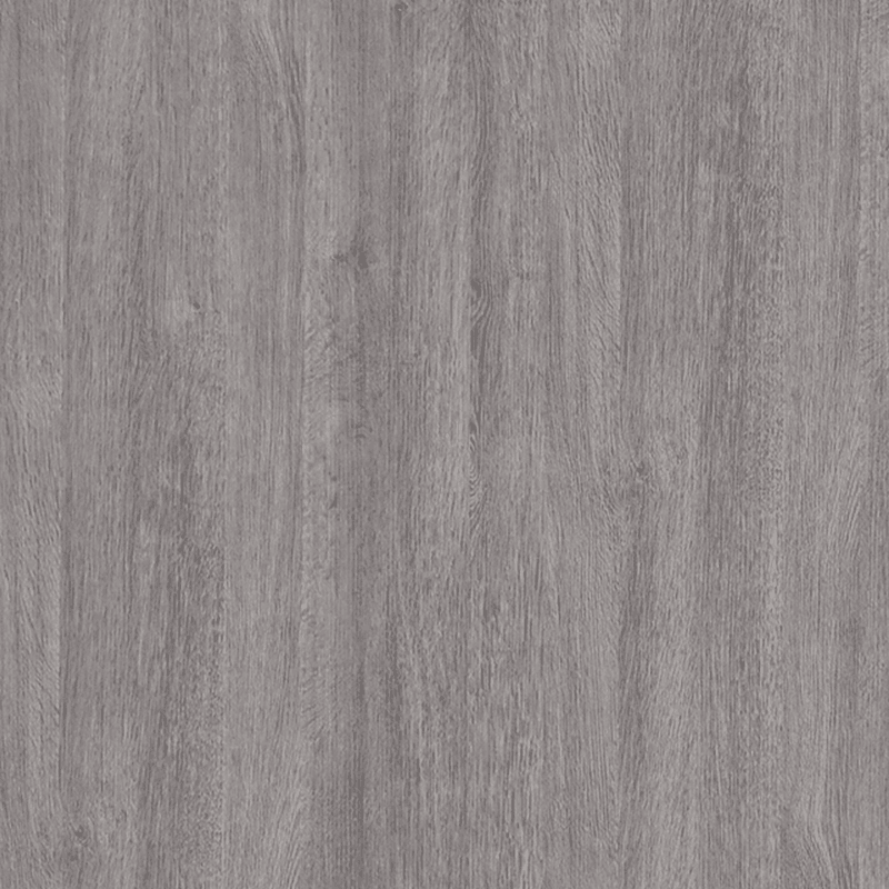 Salt International Laminate, Color GSDH1 Rovere Agento, 48" X 120"