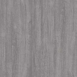 Salt International Laminate, Color GSDH1 Rovere Agento, 48" X 120"