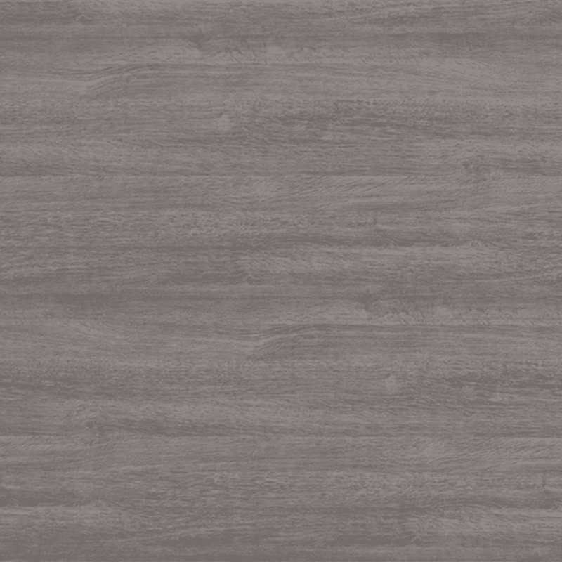 HPL Laminate - Color GSDH1 Rovere Agento - Durable Surface Material - Salt International