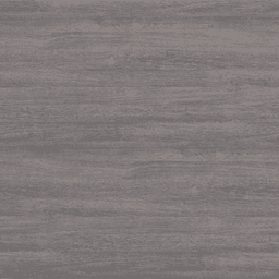 HPL Laminate - Color GSDH1 Rovere Agento - Durable Surface Material - Salt International