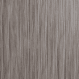 Saviola 2-Sided Veneer Panel in Rovere Grigio finish, 19mm Thick 83-5/16" x 110-1/4" by Salt International