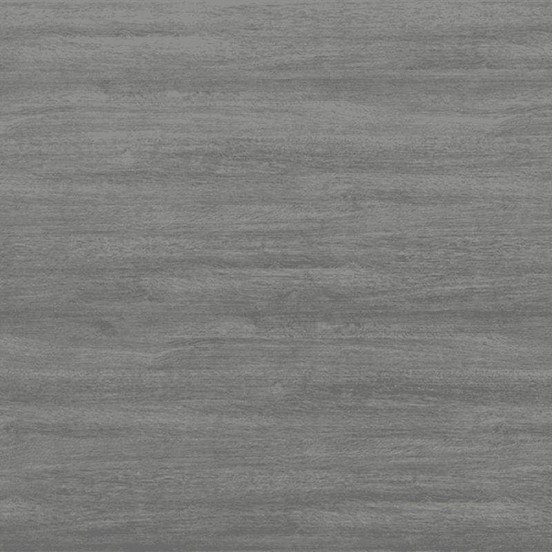 Salt Int. Laminate, GSDH2 Rovere Grigio, 60x120 - Durable HPL Surface Material