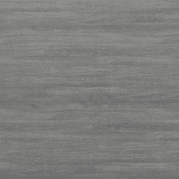 Salt Int. Laminate, GSDH2 Rovere Grigio, 60x120 - Durable HPL Surface Material