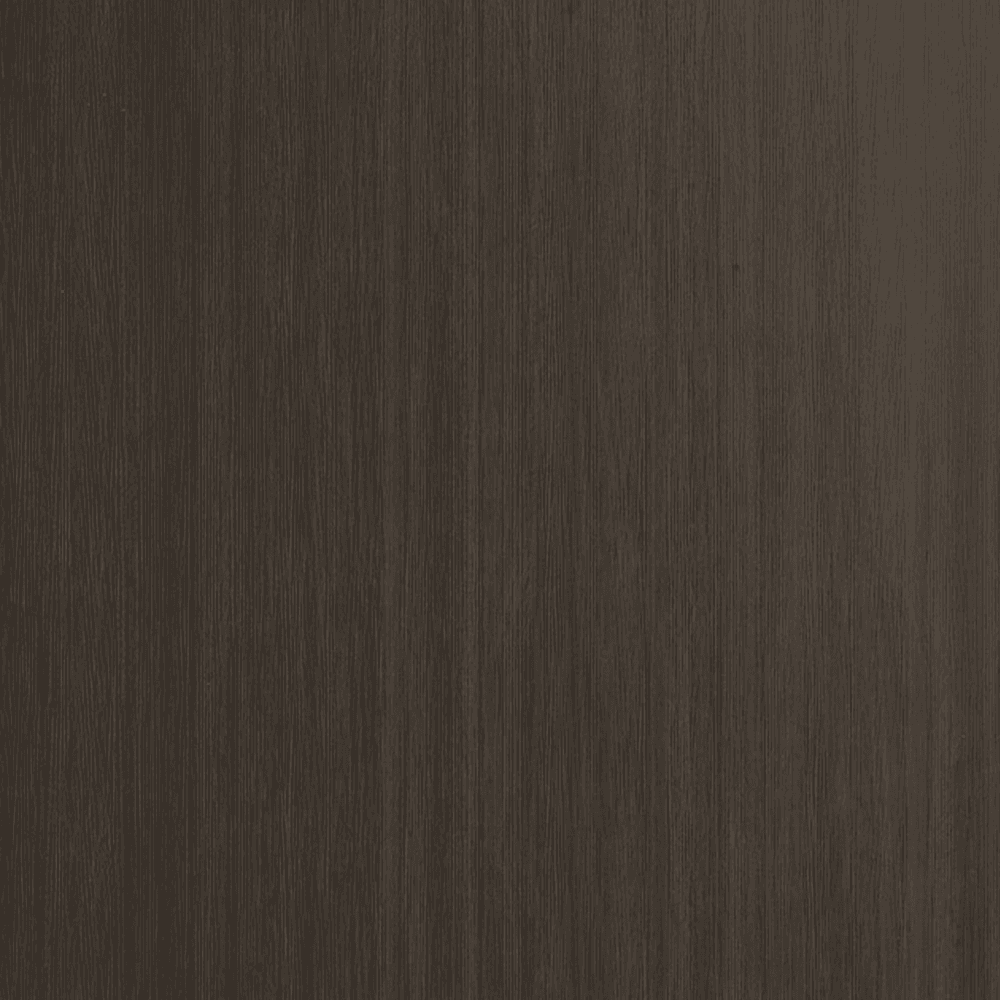 Saviola 2-Sided Veneer Panel in Carbone, 8mm Thick