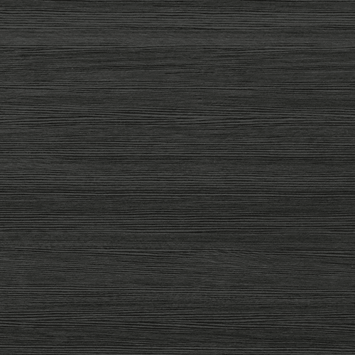 High Pressure Laminate - Salt International Laminate GSDH3 Carbone, 48" x 120"