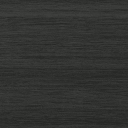 High Pressure Laminate - Salt International Laminate GSDH3 Carbone, 48" x 120"