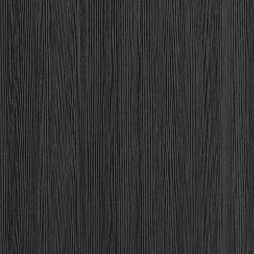 High Pressure Laminate - Salt International Laminate GSDH3 Carbone, 48" x 120"